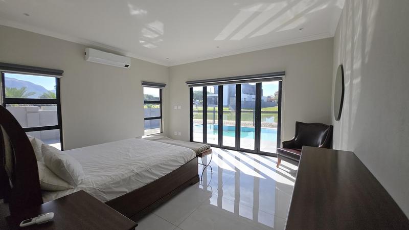 4 Bedroom Property for Sale in The Islands Estates North West